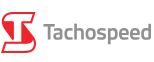 Tachospeed - oprogramowanie do rozliczania czasu pracy kierowców