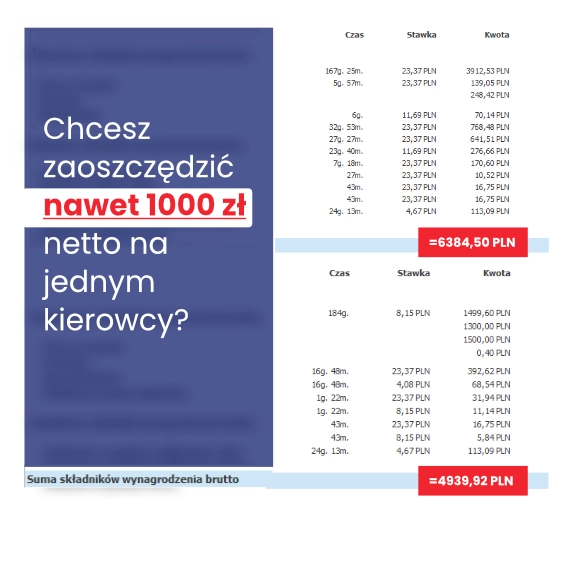 tachospeed-optymalizacja-1000zl-2